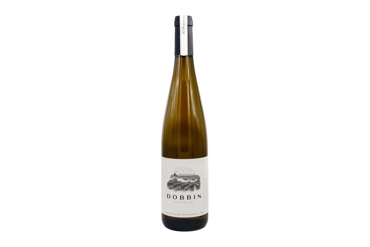 Dobbin estates wines.jpg